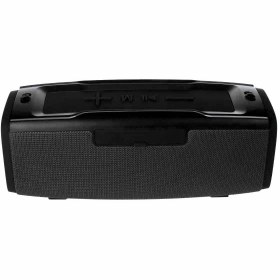 تصویر اسپیکر بلوتوثی کلومن KOLUMAN مدل K-S105 Koluman K-S105 Portable Bluetooth Speaker