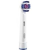 تصویر كلگي سفيد كننده اورال بي مدل EB18 ا Electric Toothbrush Heads ORAL-B - EB 18 Electric Toothbrush Heads ORAL-B - EB 18