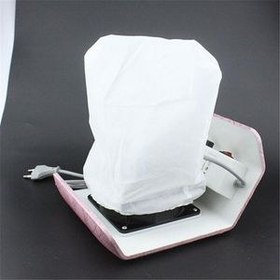 تصویر کاور فن زیر دست کاشت ناخن مدل EM مجموعه 4 عددی 