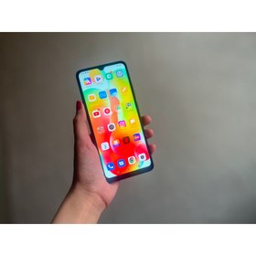 تصویر گوشی شیائومی Redmi 12C | حافظه 32 رم 3 گیگابایت Xiaomi Redmi 12C 32/3 GB