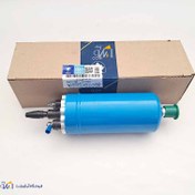 تصویر مغزی پمپ بنزین ایساکو مناسب پژو ۴۰۵ و پیکان 