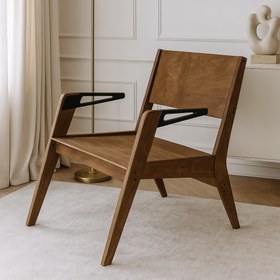 تصویر ست مبل ۵ نفره مدرن 