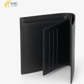 تصویر کیف پول جیبی کد 1014 