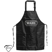 تصویر پیشبند استادکار چاپ دار WAHL 