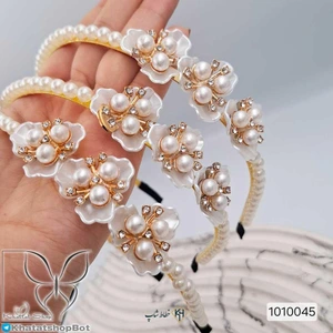 تصویر فروشگاه خطاط شاپ