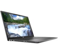 تصویر لپ تاپ دل Latitude 7520 پردازنده Core i5 حافظه ۱۶ گیگابایت SSD ۲۵۶ گیگابایت سایز ۱۵.۶ اینچ 