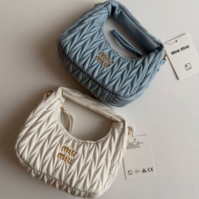 تصویر کیف تانیا 