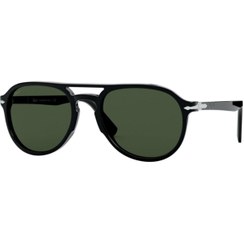 تصویر عینک آفتابی مردانه Persol | PERSOL 3235S 95/31 55-20 