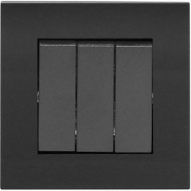 تصویر کلید سه پل دلند مدل آسا 