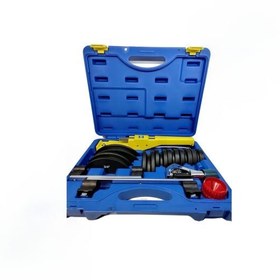 تصویر خم‌کن لوله pm مدل 404L 