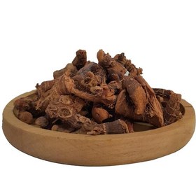 تصویر قولنجان 200گرم 