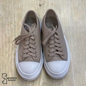 تصویر ست بارلی سن مرو 