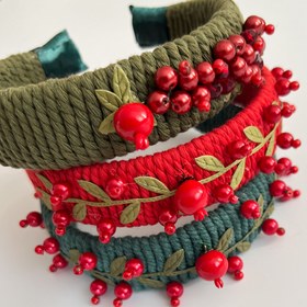 تصویر تل یلدایی 