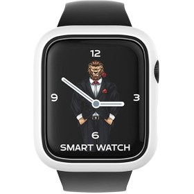 Apple watch best sale 44mm cover