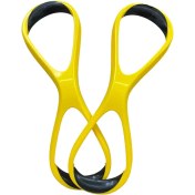 تصویر پدل ایت 