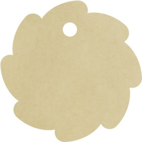 تصویر تگ هدیه 