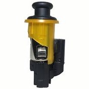 تصویر فندک ال90 اصلی 