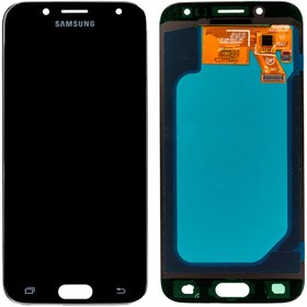 تصویر تاچ و ال سی دی Samsung Galaxy J5 Pro ا Samsung Galaxy J5 Pro OLED AAA Touch LCD Samsung Galaxy J5 Pro OLED AAA Touch LCD