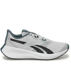 تصویر کفش دویدن اورجینال برند Reebok مدل ENERGEN TECH PLUS کد 772628914 