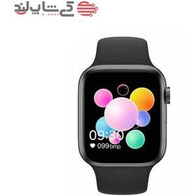 Smart watch u78 online plus price