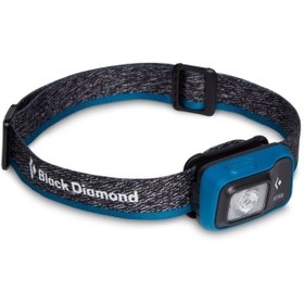 تصویر چراغ پیشانی بلک دیاموند مدل آسترو ۳۰۰ | BLACK DIAMOND ASTRO 300 