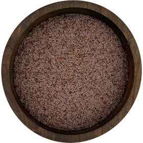 تصویر اسفرزه - 200 گرم 