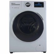 تصویر ماشین لباسشویی 9 کیلویی بنس مدل BEW-914 washing machine BEW-914