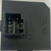 تصویر واحد کنترل الکترونیکی ایموبلایزر بوش ایساکو YG20280502 1001