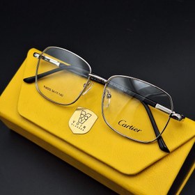 تصویر CARTIER EYEWEAR 