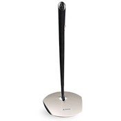 تصویر میکروفون رومیزی ای فورتک مدل MI-10 