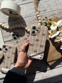 تصویر قاب MASAMI پاپیون (کدC1920) 