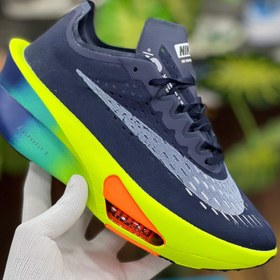 nike alphafly next 45