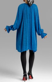 تصویر پیراهن زنانه NEVADO کد 402014211255 