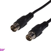 تصویر کابل آنتن اسکای مدل SCFM3M 