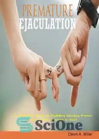 Coping With Premature Ejaculation A