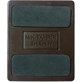 تصویر جا چسبی شاهین مدل td 190 