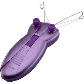 تصویر بند انداز برقی 