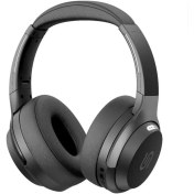 تصویر هدفون بلوتوثی بی‌سیم پرودو Hush Over Ear Wireless Bluetooth Hush Over Ear Wireless Bluetooth hedphone