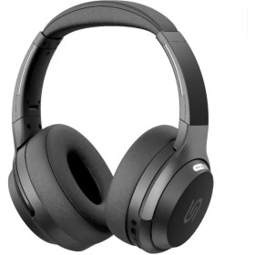 تصویر هدفون بلوتوثی بی‌سیم پرودو Hush Over Ear Wireless Bluetooth Hush Over Ear Wireless Bluetooth hedphone