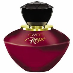 تصویر ادکلن زنانه لا ریو مدل Sweet Hope La Rive Ladies Sweet Hope EDP