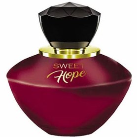 تصویر ادکلن زنانه لا ریو مدل Sweet Hope La Rive Ladies Sweet Hope EDP