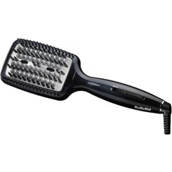 تصویر برس حرارتی بابیلیس مدل HSB101SDE Babyliss