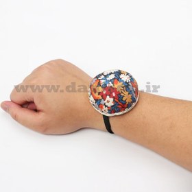 تصویر جاسوزنی مچی کشی B 