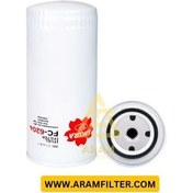 تصویر فیلتر گازوئیل FC-6204 ساکورا 