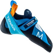 تصویر کفش سنگنوردی تنایا ماستیا Mastia 