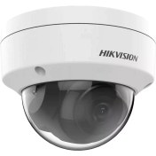 تصویر دوربین دام 4 مگاپیکسل هایک ویژن مدل DS-2CD1143G0-I Hikvision DS-2CD1143G0-I Network Dome Camera