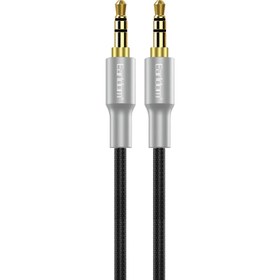 تصویر کابل AUX الدرام مدل ET-AUX31 Cabel Earldom ET-AUX31