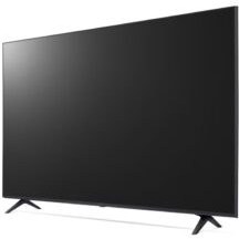 تصویر تلویزیون ال جی مدل 50UR80006 LG TV-50UR80006