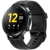 oppo realme watch 36 mm