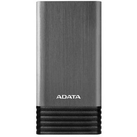 تصویر شارژر همراه ای دیتا X7000 ظرفیت 7000 میلی آمپر ساعت Adata X7000 7000mAh Power Bank